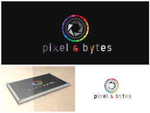 Logo Design by Harnatz for this project | Design #848778