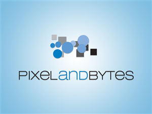 Logo Design by amandatolen for this project | Design: #839520