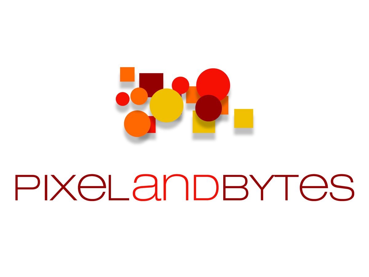 Logo Design by amandatolen for this project | Design #843102