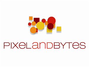 Logo Design by amandatolen for this project | Design: #843102