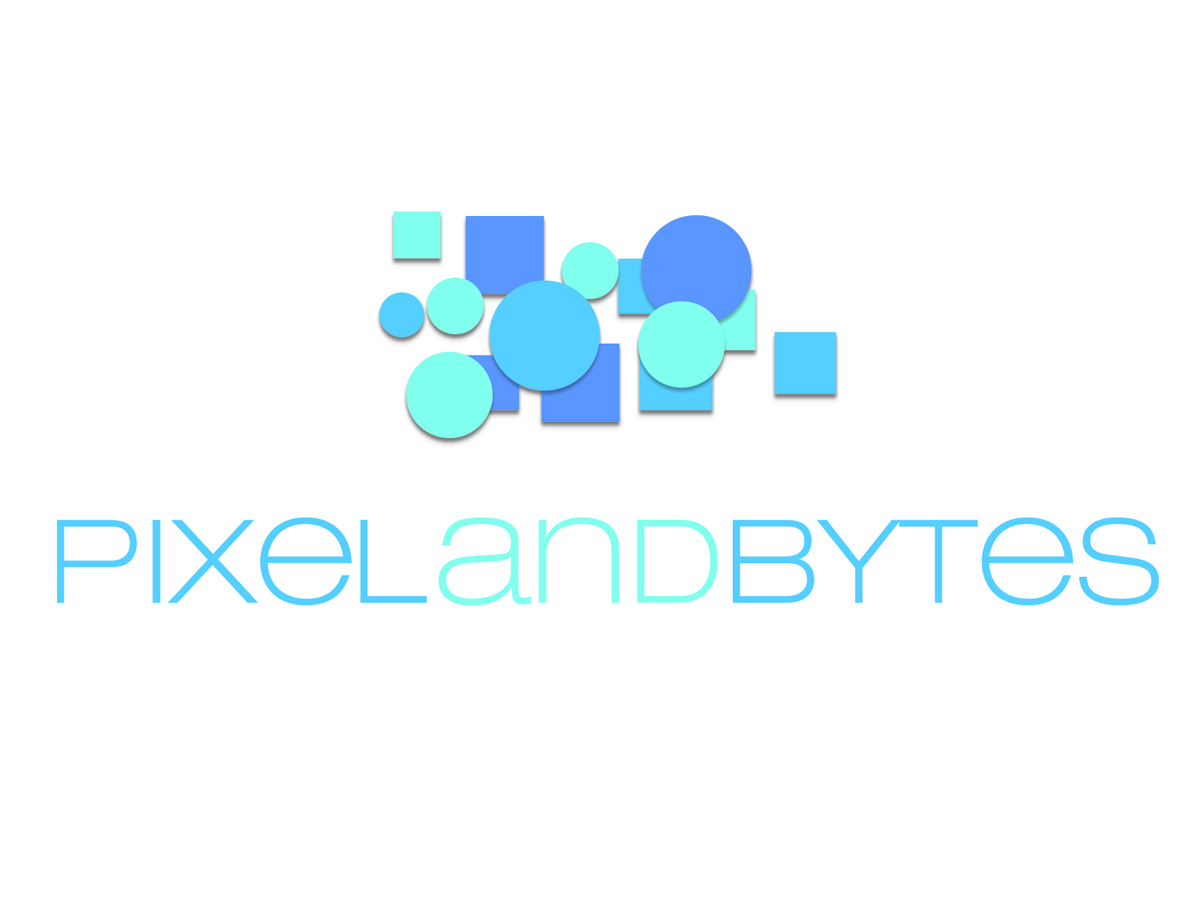 Logo Design by amandatolen for this project | Design #843104