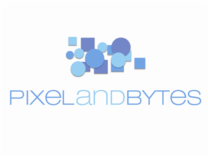 Logo Design by amandatolen for this project | Design: #843104