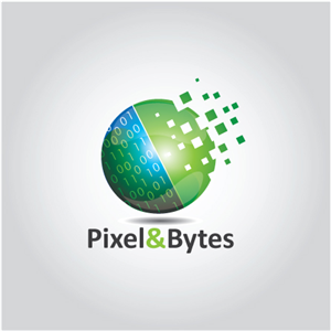Logo Design by 9tnine