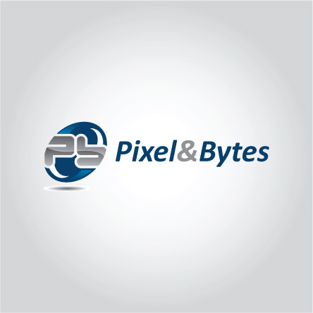 Logo Design by 9tnine for this project | Design #826070