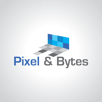 Logo Design by 9tnine for this project | Design #826074