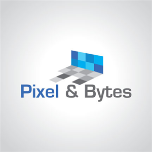 Logo Design by 9tnine for this project | Design: #826074