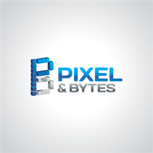 Logo Design by 9tnine for this project | Design: #826075