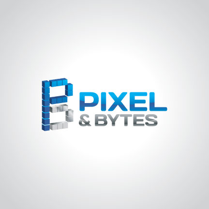 Logo Design by 9tnine for this project | Design #826076