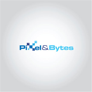 Logo Design by 9tnine for this project | Design: #826077