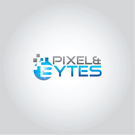 Logo Design by 9tnine for this project | Design #826078