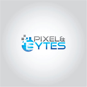 Logo Design by 9tnine for this project | Design: #826078