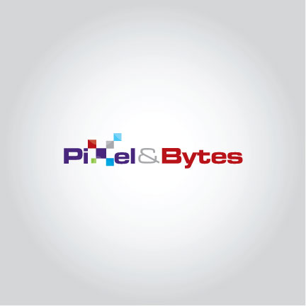 Logo Design by 9tnine for this project | Design #832085