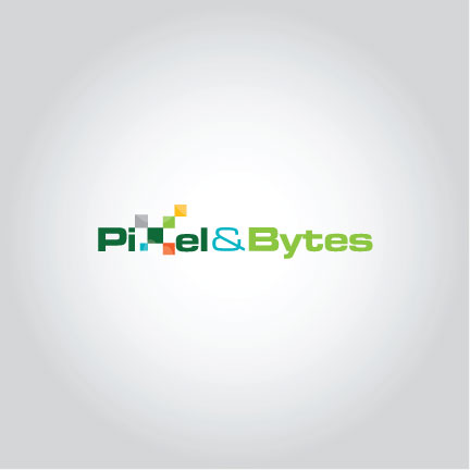 Logo Design by 9tnine for this project | Design #832086