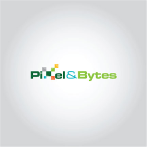 Logo Design by 9tnine for this project | Design: #832086
