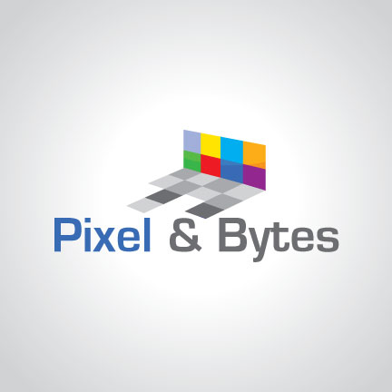 Logo Design by 9tnine for this project | Design #832091