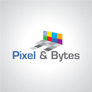 Logo Design by 9tnine for this project | Design: #832091