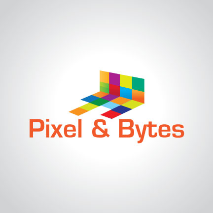 Logo Design by 9tnine for this project | Design #832092