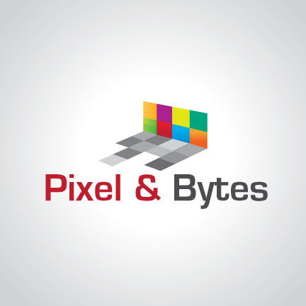 Logo Design by 9tnine for this project | Design #832094
