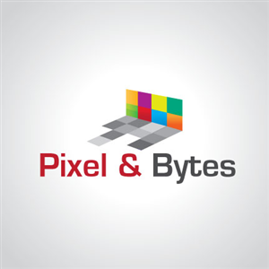 Logo Design by 9tnine for this project | Design: #832094