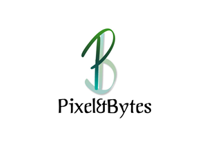 Logo Design by lmgraphix for this project | Design: #828364