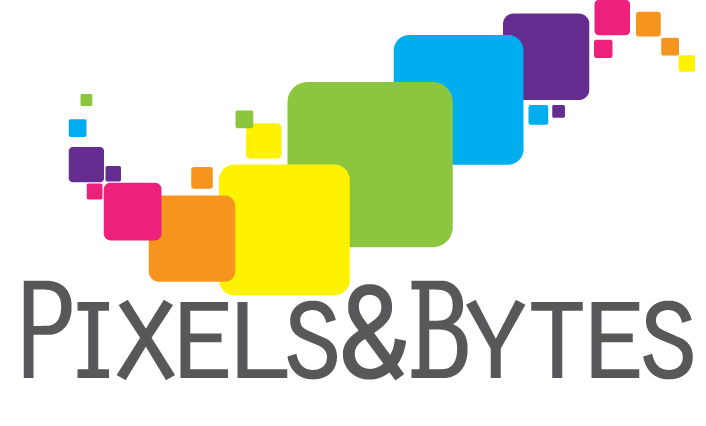 Logo Design by jiminycricket for this project | Design #835321