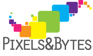 Logo Design by jiminycricket