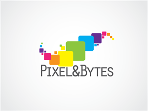 Logo Design by jiminycricket for this project | Design: #861760