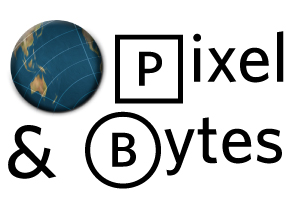 Logo-Design von dpeters911 für dieses Projekt | Design #829834