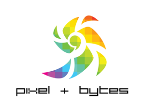 Logo Design by RAH Designer for this project | Design: #827753