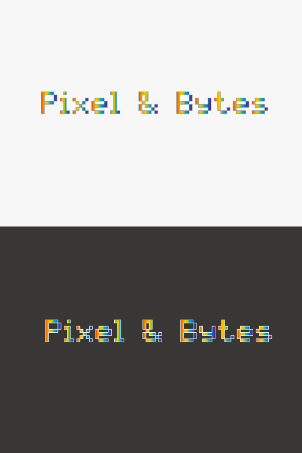 Logo Design by leebswz for this project | Design #844964