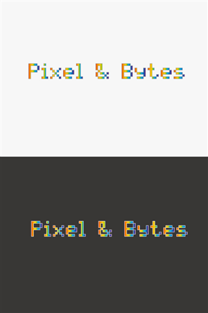Logo Design by leebswz
