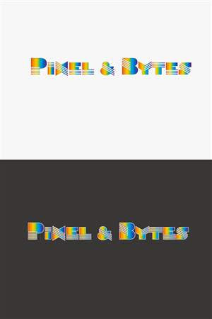Logo Design by leebswz for this project | Design #844969