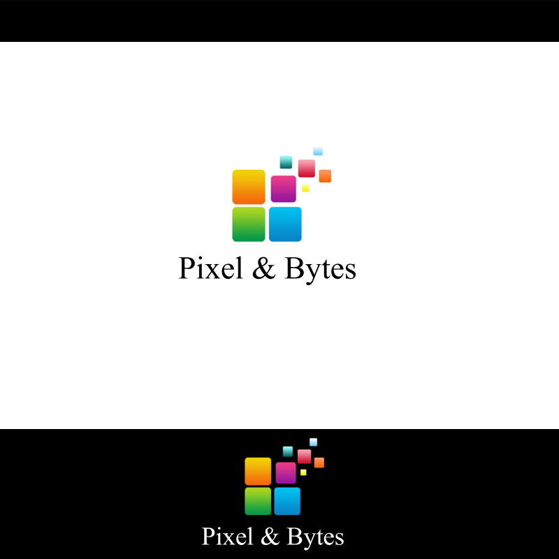 Logo Design by bobmark for this project | Design #843963