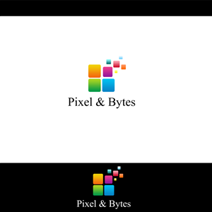 Logo Design by bobmark