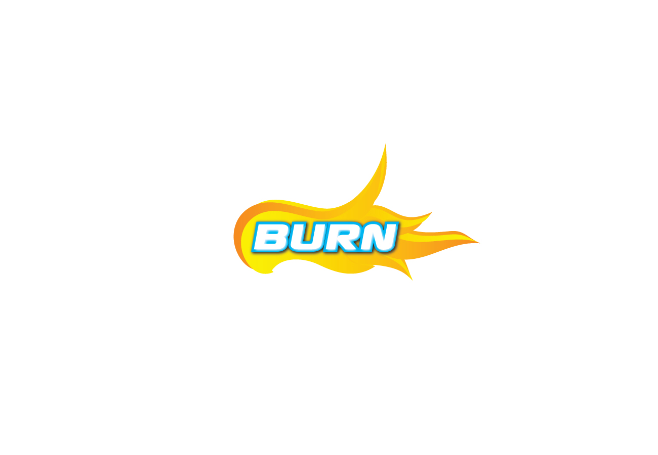 Diseño de Logo por GGV para este proyecto | Diseño #3344233