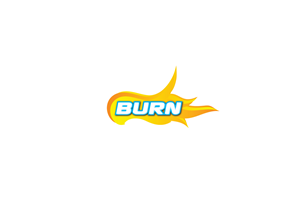 Logo Design by GGV for this project | Design #3344233