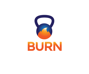 Diseño de Logo por Luc1ano para este proyecto | Diseño: #3352926