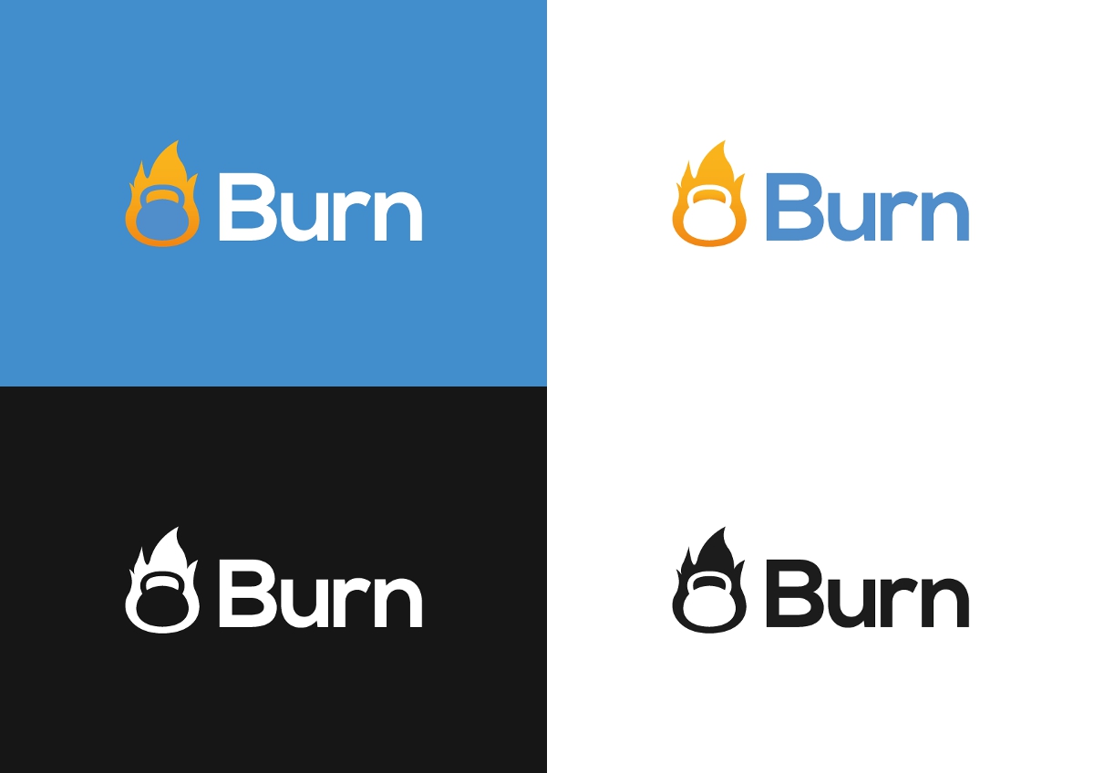 Logo-Design von MKraj für dieses Projekt | Design #3345132