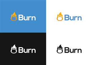 Diseño de Logo por MKraj para este proyecto | Diseño: #3345132