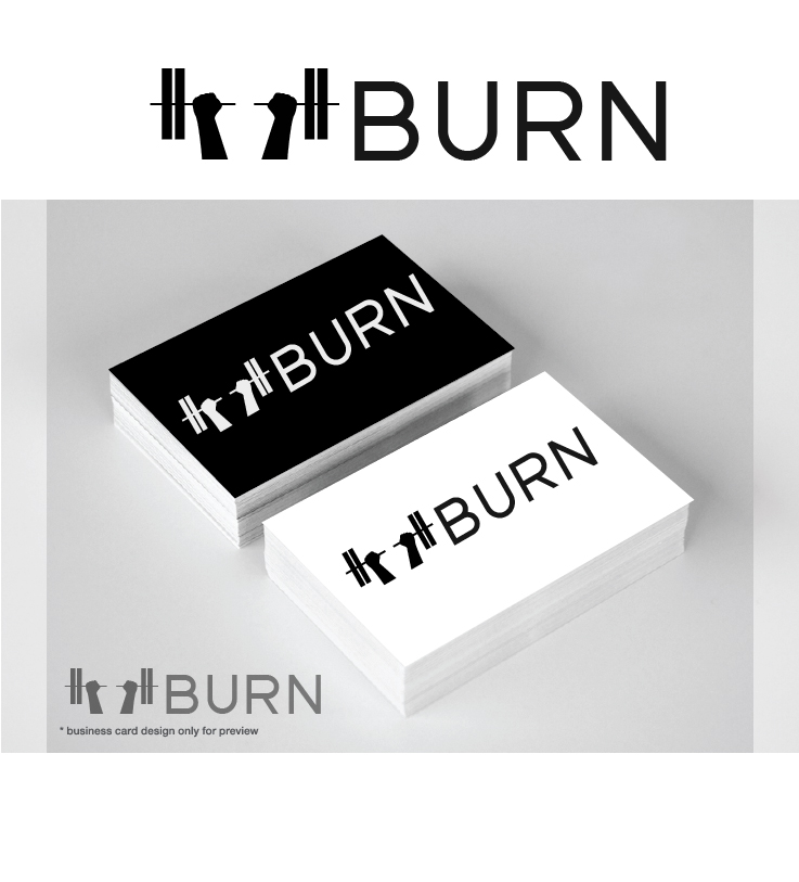 Diseño de Logo por Triple22A para este proyecto | Diseño #3344329