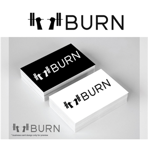 Diseño de Logo por Triple22A para este proyecto | Diseño: #3344329