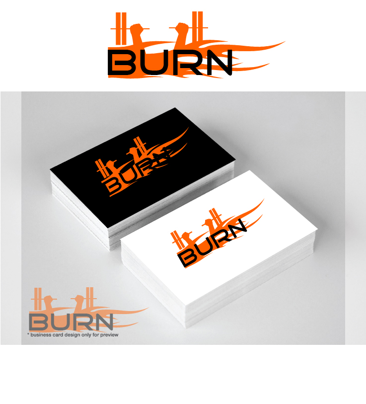 Diseño de Logo por Triple22A para este proyecto | Diseño #3346678