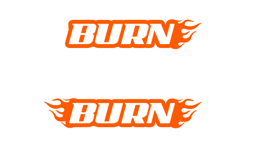 Diseño de Logo por Jumki para este proyecto | Diseño #3346841