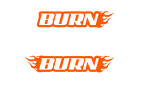 Diseño de Logo por Jumki para este proyecto | Diseño: #3346841