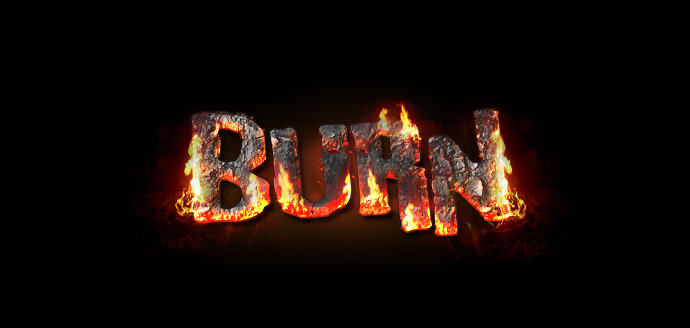 Diseño de Logo por FLEXIN para este proyecto | Diseño #3343954