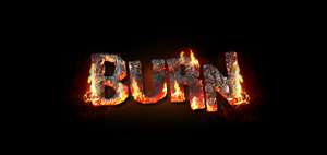 Diseño de Logo por FLEXIN para este proyecto | Diseño: #3343954