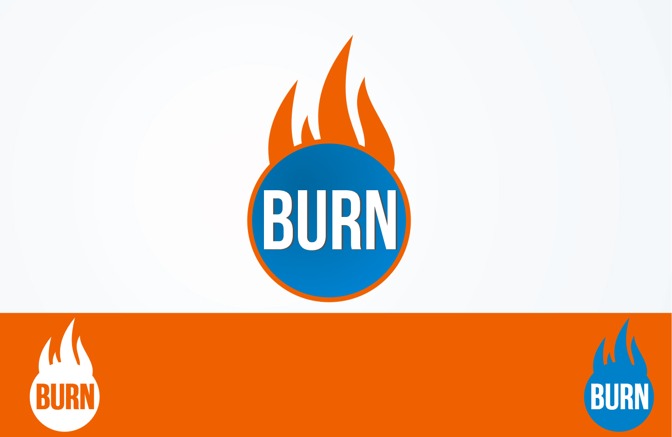 Diseño de Logo por amntechnologies para este proyecto | Diseño #3344417