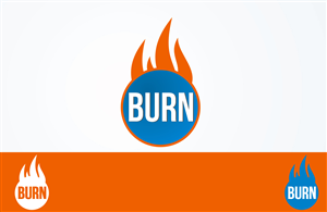 Logo Design by amntechnologies for this project | Design #3344417