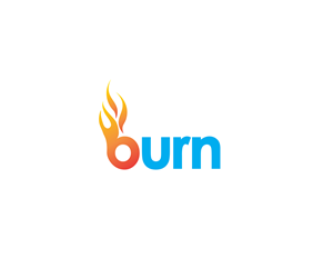 Logo Design by Electra for this project | Design #3348505