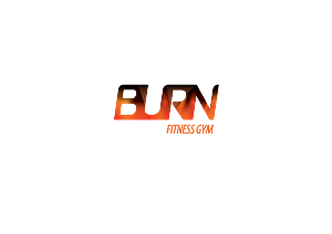 Logo Design by chels.knight for this project | Design #3355247